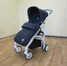 Прогулочная коляска Inglesina Zippy Light