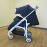 Прогулочная коляска Inglesina Zippy Light