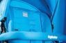 Прогулочная коляска Inglesina Zippy Light