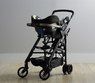Прогулочная коляска Inglesina Zippy Light
