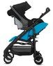 Прогулочная коляска Inglesina Zippy Light