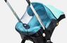 Автокресло-коляска Simple Parenting Doona+