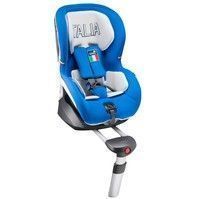 Автокресло Kiwy SPF1 SA-ATS (ISOFIX)