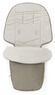 Муфта для ног Nuna IVVI Footmuff & Seat Liner New