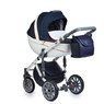Коляска 2 в 1 Anex Sport
