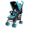 Коляска-трость Cybex Onyx