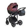 Коляска 2 в 1 Anex Sport