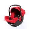 Прогулочная коляска с автокреслом Joie Aire LX Travel System