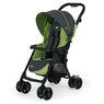 Прогулочная коляска с автокреслом Joie Aire LX Travel System