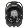 Прогулочная коляска с автокреслом Joie Aire LX Travel System