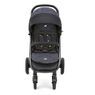 Прогулочная коляска Joie Litetrax 4 Air