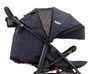 Прогулочная коляска Joie Litetrax 4 Air