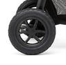 Прогулочная коляска Joie Litetrax 4 Air