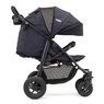 Прогулочная коляска Joie Litetrax 4 Air