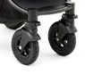 Прогулочная коляска Joie Litetrax 4 Air