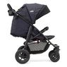 Прогулочная коляска Joie Litetrax 4 Air