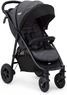Прогулочная коляска Joie Litetrax 4 Air