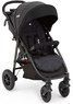 Прогулочная коляска Joie Litetrax 4 Air