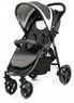 Прогулочная коляска Joie Litetrax 4