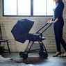 Прогулочная коляска Joie Sma Baggi