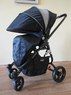 Коляска 2 в 1 Valco Baby Snap 4 Ultra