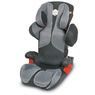 Автокресло Kiddy Cruiser Pro