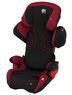 Автокресло Kiddy Cruiser Pro