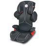 Автокресло Kiddy Cruiser Pro