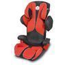 Автокресло Kiddy Cruiser Pro