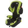 Автокресло Kiddy CruiserFix Pro