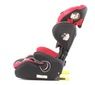 Автокресло Kiddy CruiserFix Pro