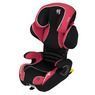 Автокресло Kiddy CruiserFix Pro