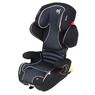 Автокресло Kiddy CruiserFix Pro