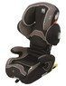 Автокресло Kiddy CruiserFix Pro