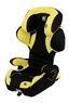 Автокресло Kiddy CruiserFix Pro