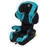Автокресло Kiddy CruiserFix Pro
