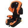 Автокресло Kiddy CruiserFix Pro