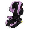 Автокресло Kiddy CruiserFix Pro
