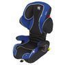Автокресло Kiddy CruiserFix Pro