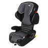Автокресло Kiddy CruiserFix Pro