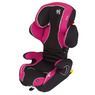 Автокресло Kiddy CruiserFix Pro