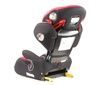Автокресло Kiddy CruiserFix Pro