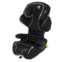 Автокресло Kiddy CruiserFix Pro