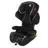 Автокресло Kiddy CruiserFix Pro