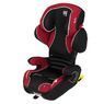 Автокресло Kiddy CruiserFix Pro