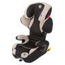 Автокресло Kiddy CruiserFix Pro