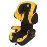 Автокресло Kiddy CruiserFix Pro