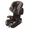 Автокресло Kiddy CruiserFix Pro