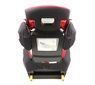 Автокресло Kiddy CruiserFix Pro