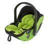 Автокресло (автолюлька) Kiddy Evo-Lunafix